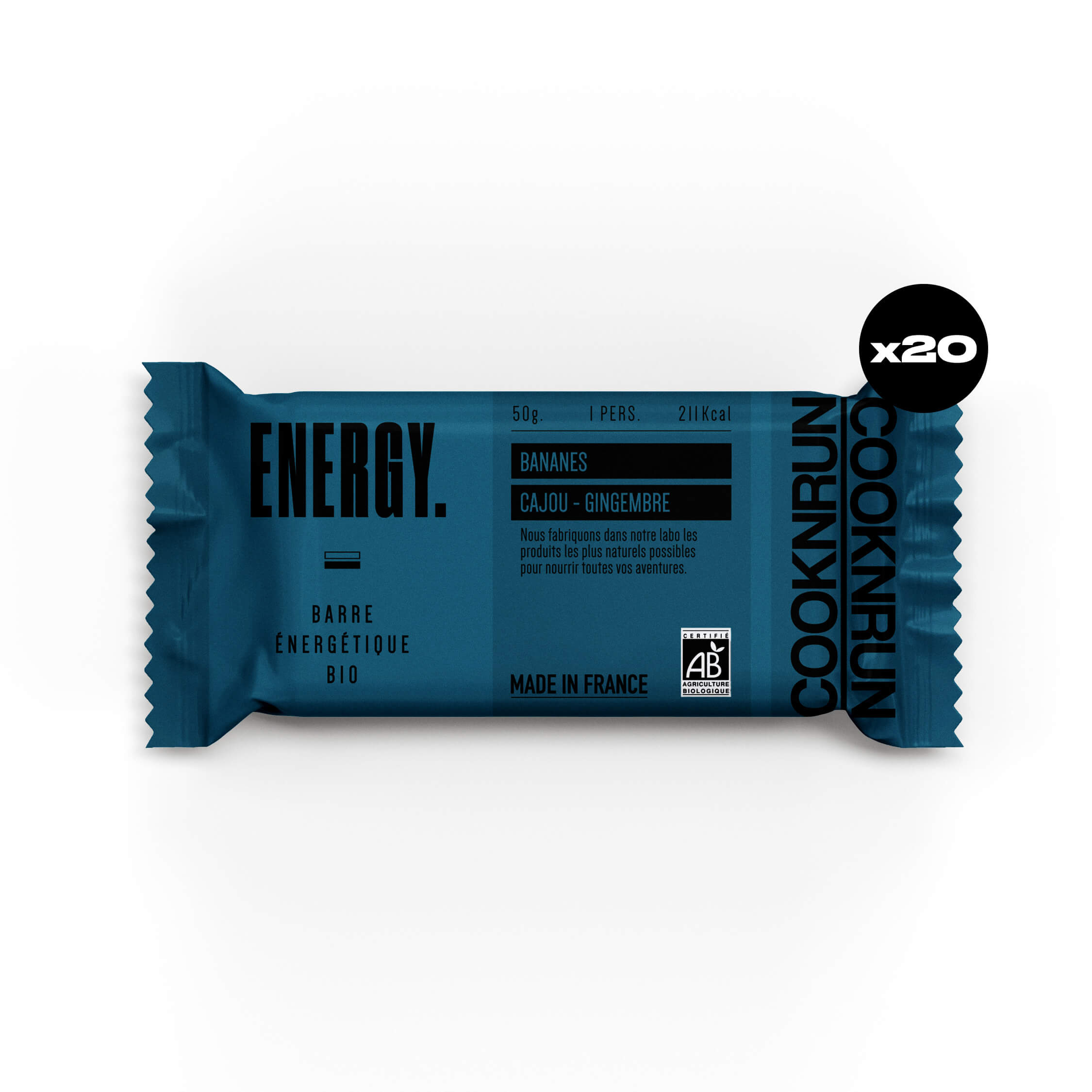 Barres-energetiques-bio-_-Bananes_-Noix-de-Cajou-et-Gingembre-x20.jpg
