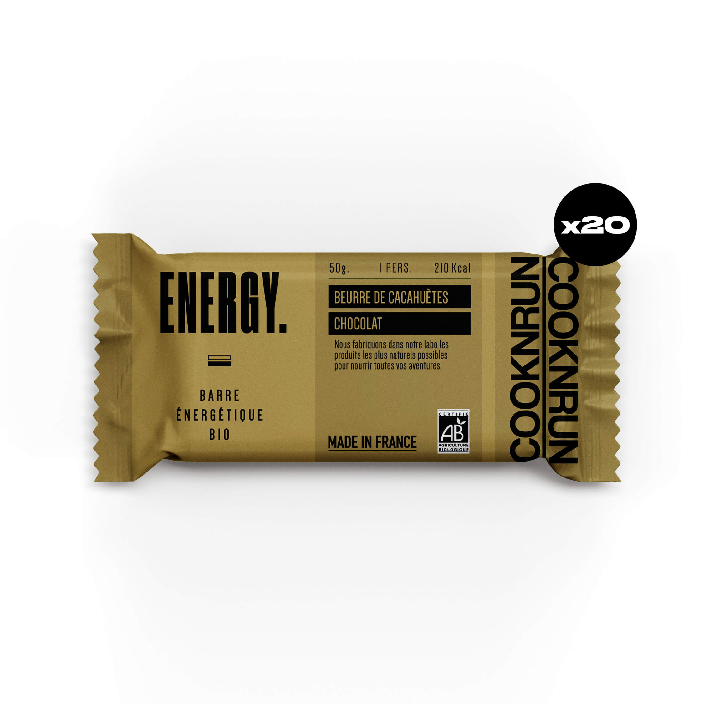 Barres-energetiques-bio-_-Beurre-de-Cacahuetes_-Chocolat-x20.jpg