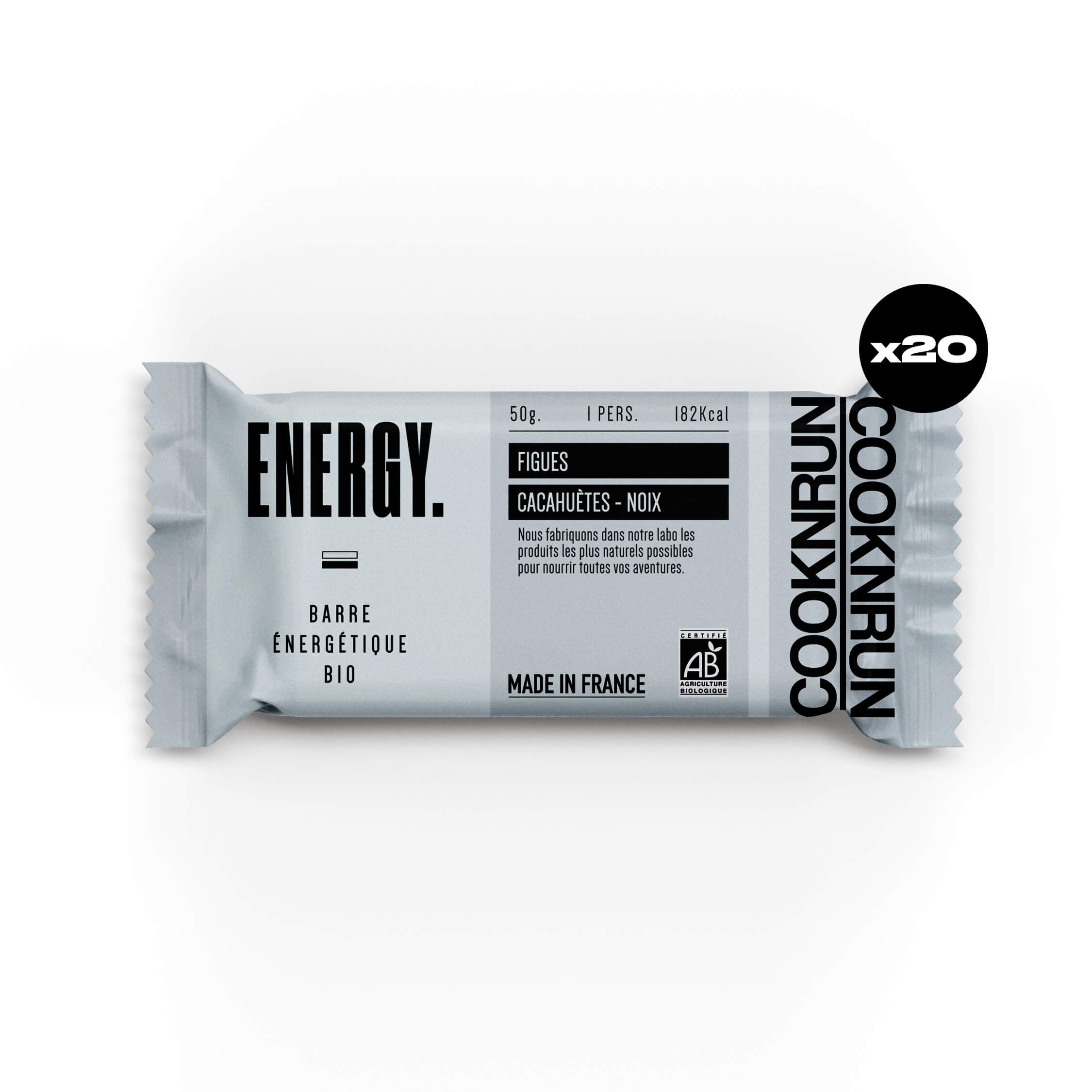 Barres-energetiques-bio-_-Figues_-Noix_-Cacahuetes-et-Fleur-de-Sel-x20.jpg