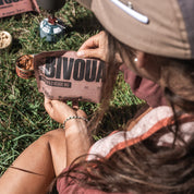 Plat lyophilisé salé BIO x10 - PÂTE BOLO VEGGIE