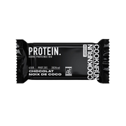 Barres protéinées bio RECOVERY x20 | Chocolat - Noix de coco