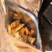 K2 Benjamin Védrines DRY FRUITS - MANGUES x10