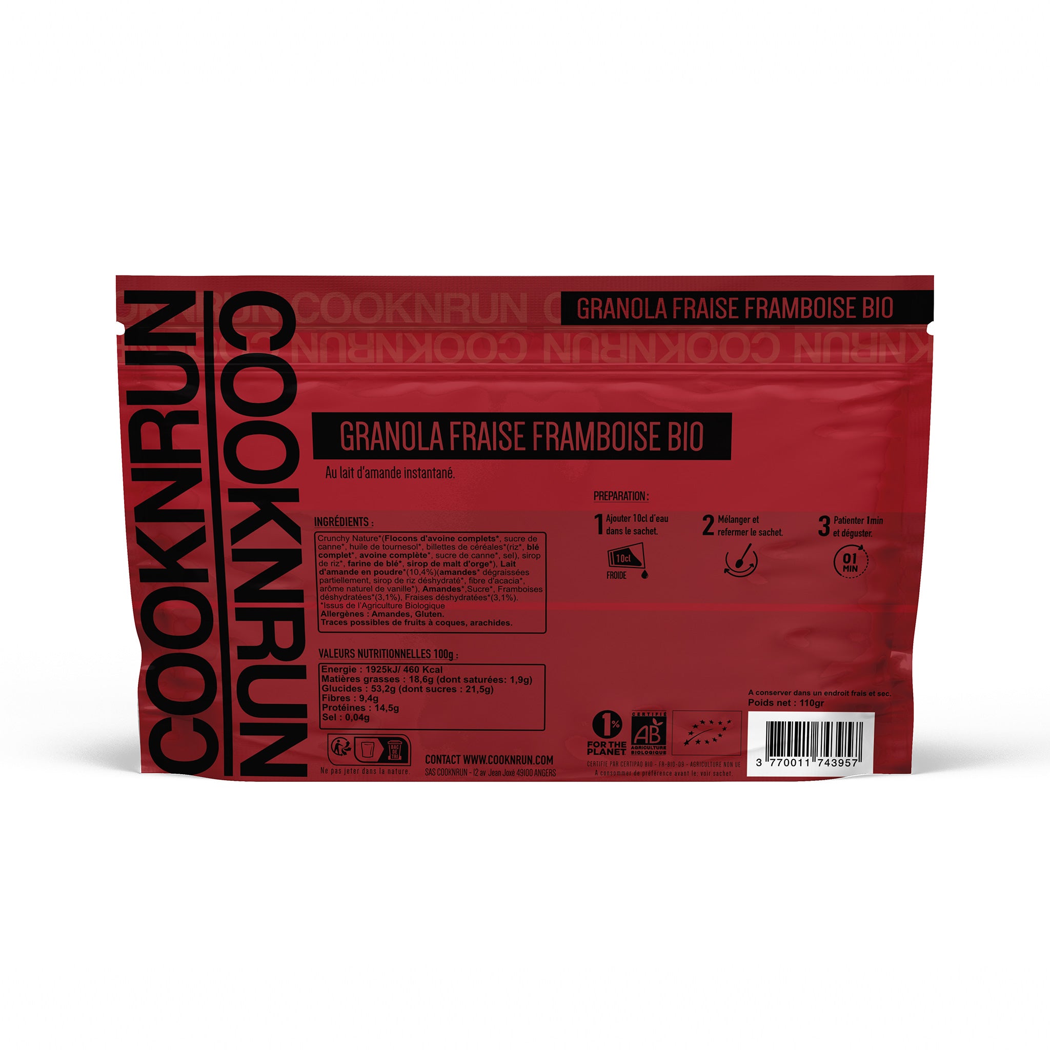 granola-fraise-framboise-bio-back.jpg