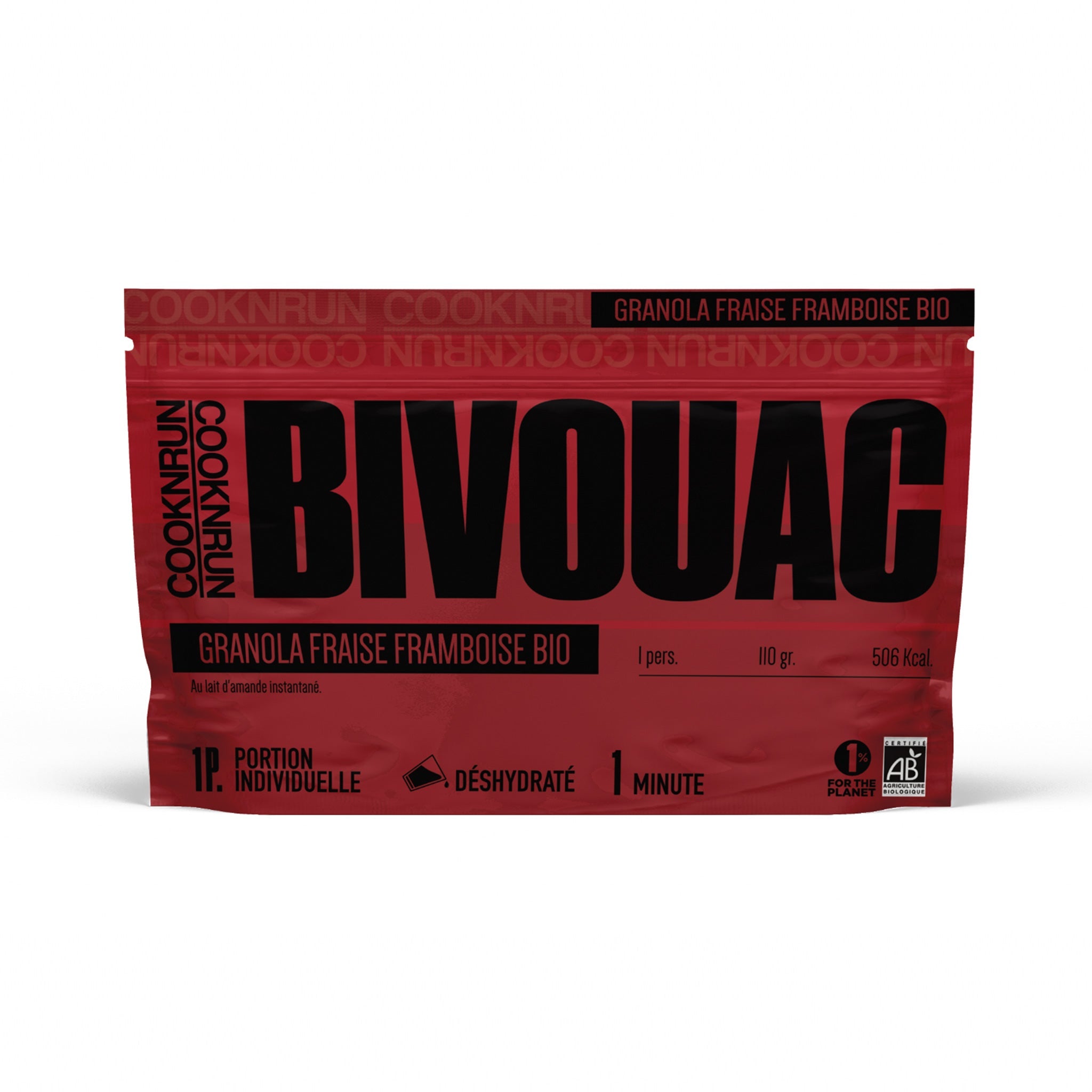 plat-lyophilise-granola-fraise-framboise-bio_f86ec0eb-ecec-49b3-b311-fd99b7ca2d89_2048x2048_1.jpg
