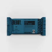 Barres énergétiques bio x20 | Bananes, Noix de Cajou et Gingembre