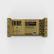 Barres énergétiques bio x20 | Beurre de Cacahuètes, Chocolat