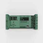 Barres énergétiques bio x20 | Bananes, Noix de coco et Chia