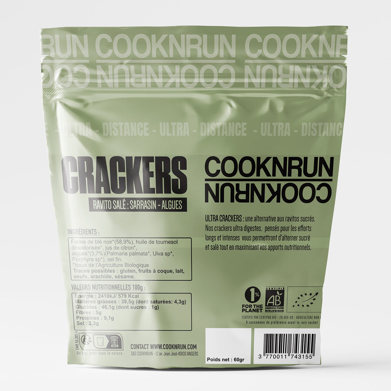 ultra-crackers-ravito-sale-sarrasin-algues-back.jpg