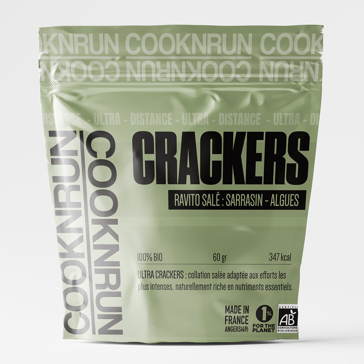 ultra-crackers-ravito-sale-sarrasin-algues-front.jpg