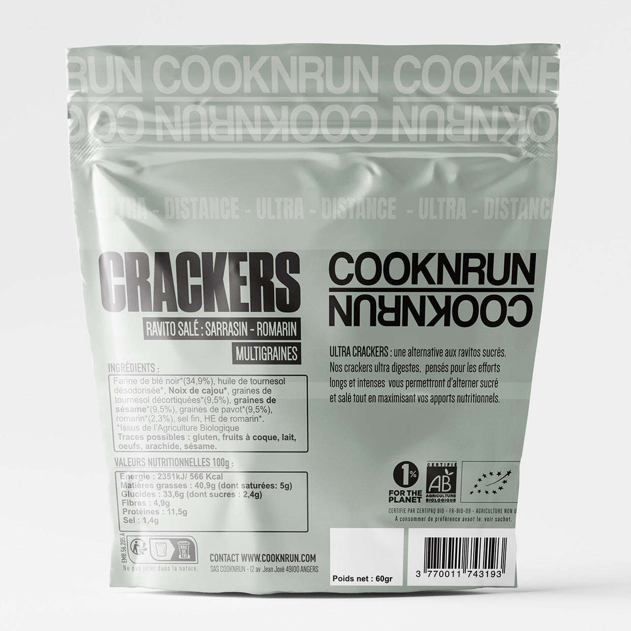 ultra-crackers-ravito-sale-sarrasin-romarin-back.jpg