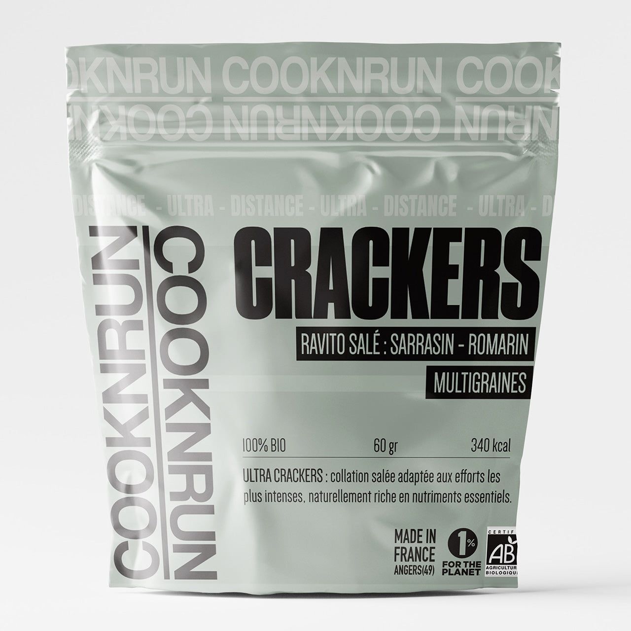 ultra-crackers-ravito-sale-sarrasin-romarin-front.jpg